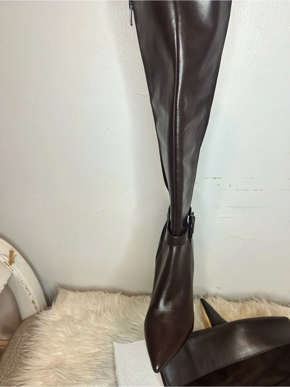 Nine West nine west